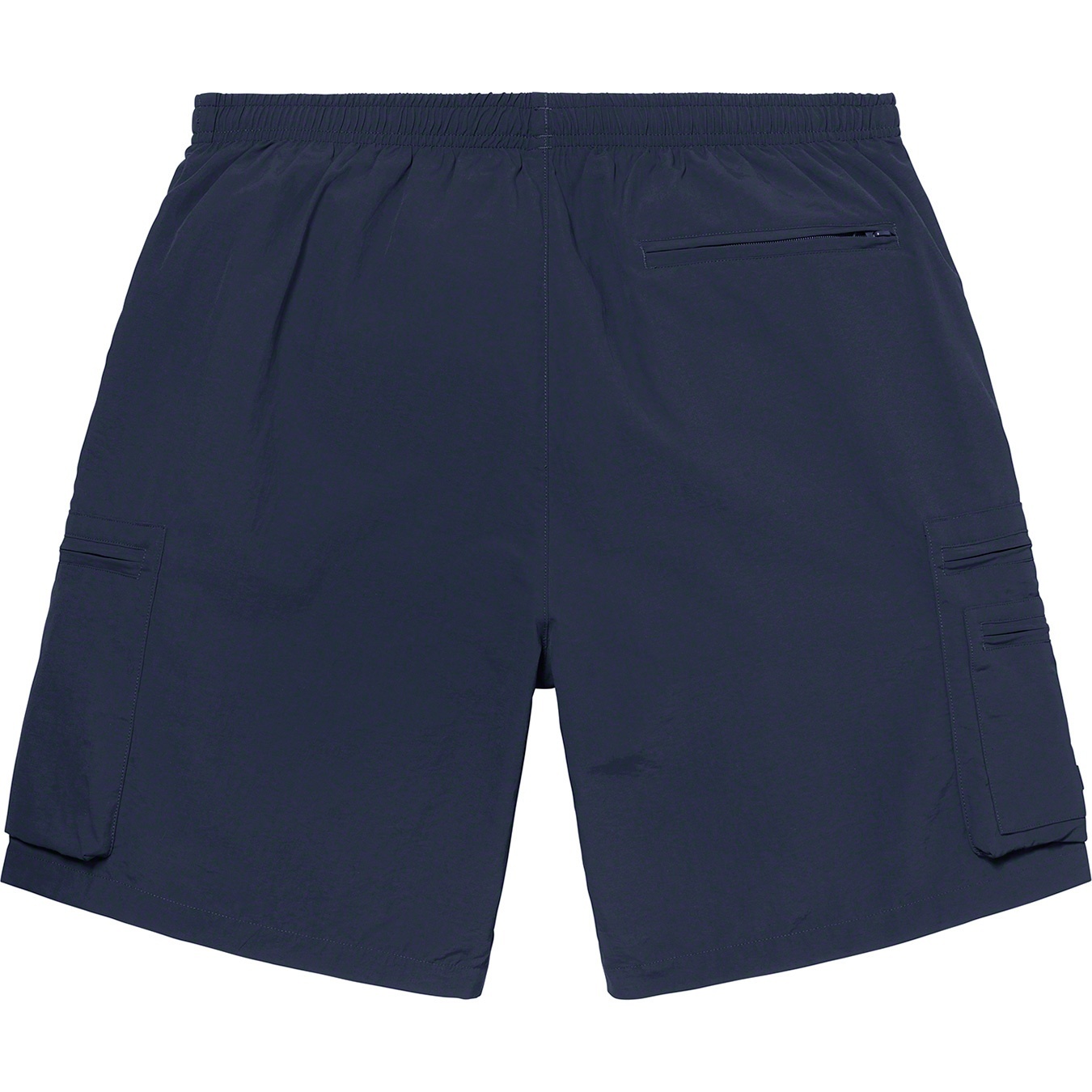 Cargo Water Short view 6
